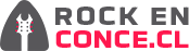 rockenconce.cl logo